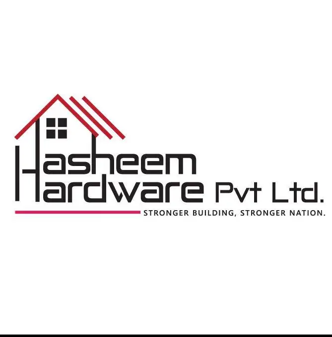 Hasheem Hardware ( 264 ) Hasheem Hardware ( 264 )