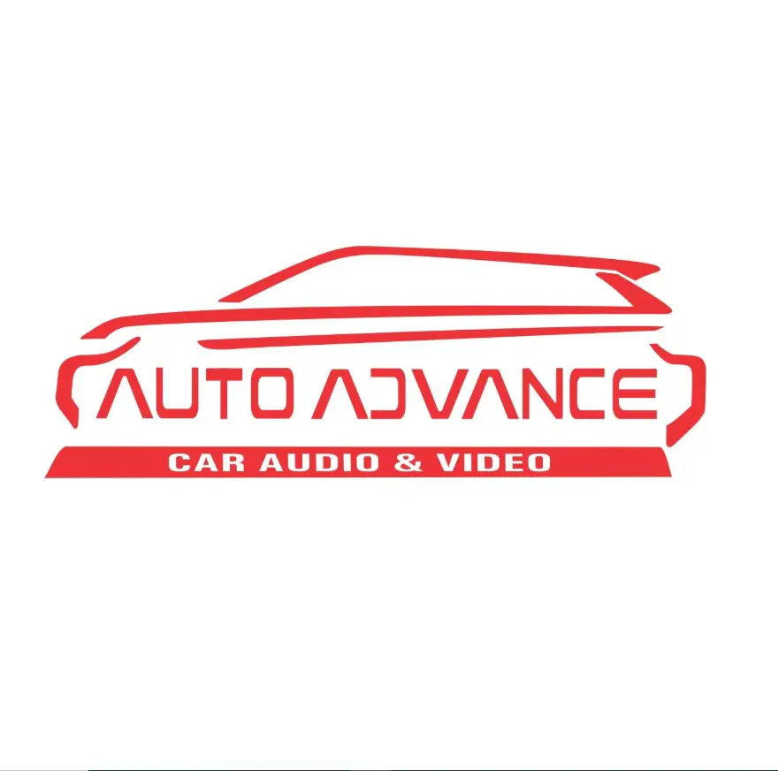 Auto Advance ( 414 ) Auto Advance ( 414 )