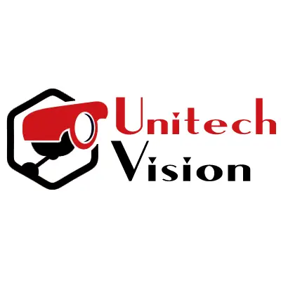 Unitech Vision 121 Unitech Vision 121