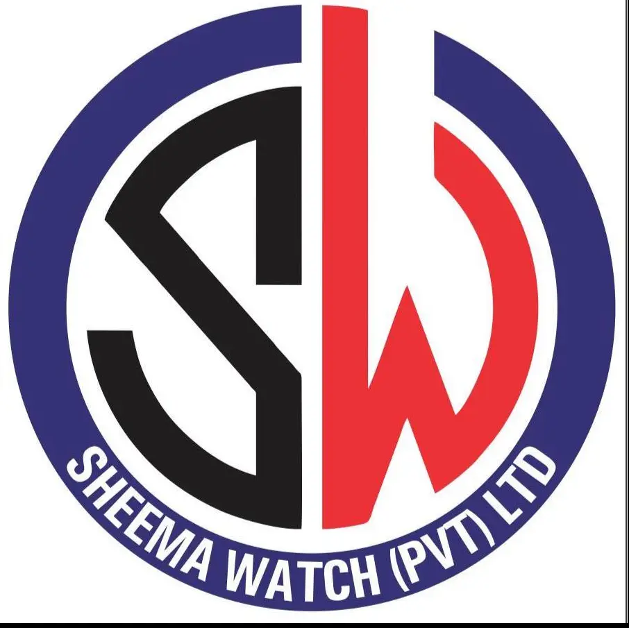 Sheema Watch Sheema Watch