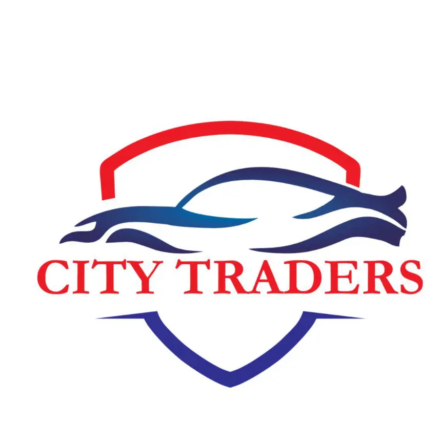 City Traders City Traders