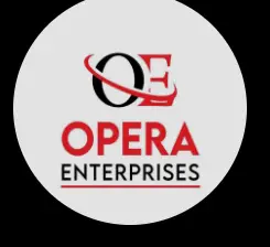 Opera Enterprises Opera Enterprises