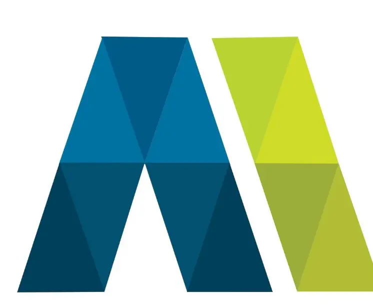 Amex Trading Company Amex Trading Company