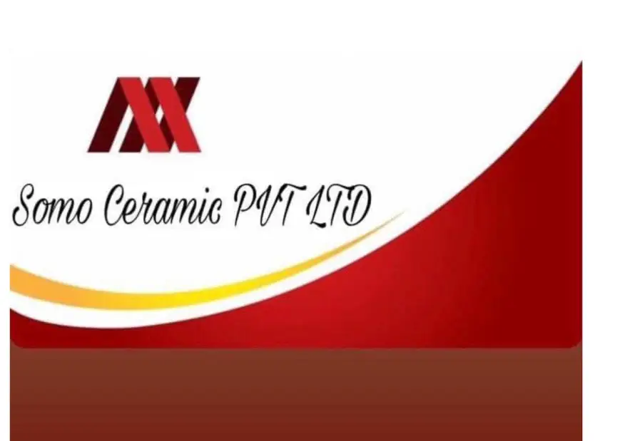 Somo Ceramic Pvt Ltd Somo Ceramic Pvt Ltd