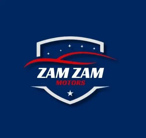 Zam Zam Auto Wheels Zam Zam Auto Wheels