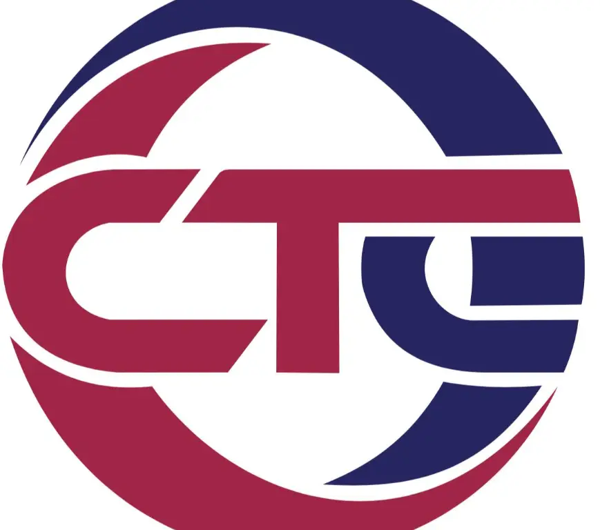 Colombo Trading Centre Pvt Ltd Colombo Trading Centre Pvt Ltd