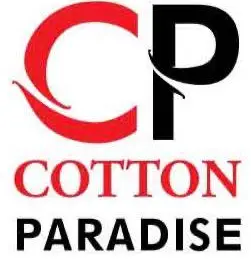 Cotton Paradise Cotton Paradise