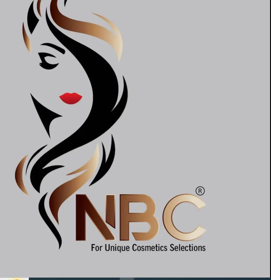 Nasreen Beauty Center Nasreen Beauty Center