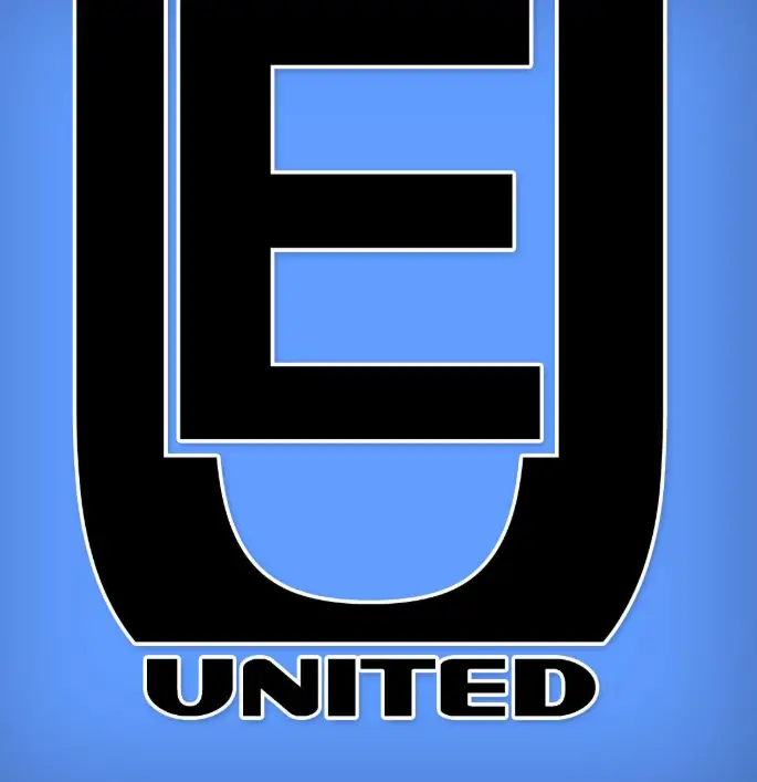 United Stores United Stores