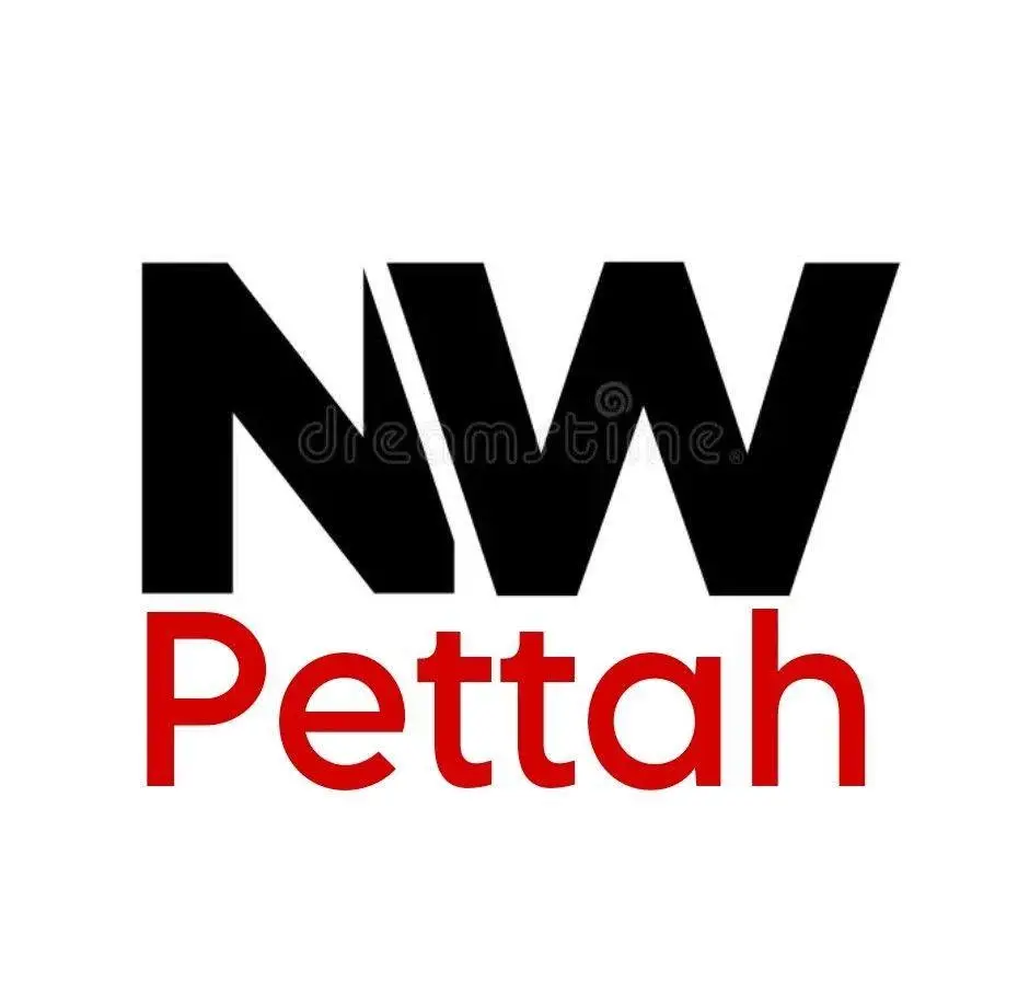 NEW WAY PVT LTD NEW WAY PVT LTD