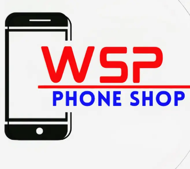 WSP Phone Shop WSP Phone Shop