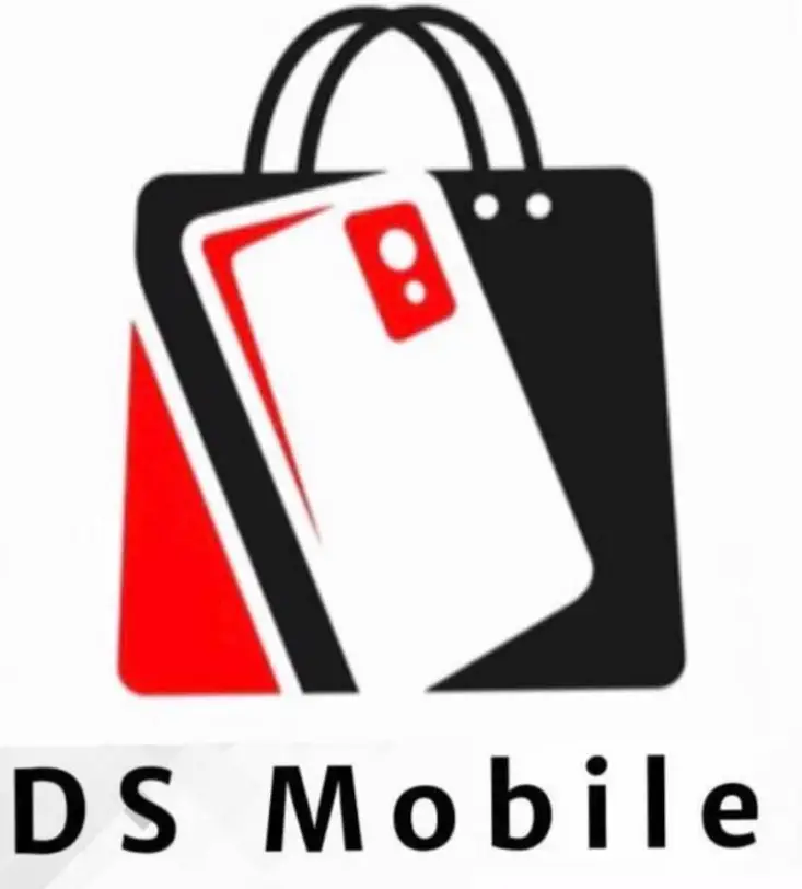 DS Mobile DS Mobile