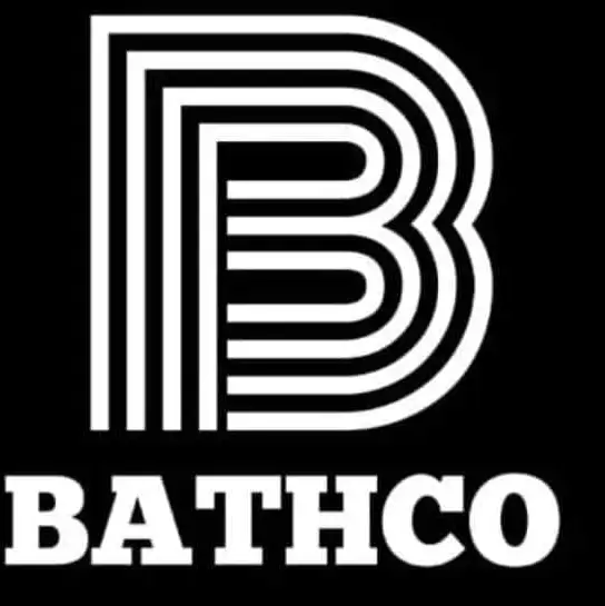 Bathco International Pvt Ltd Bathco International Pvt Ltd