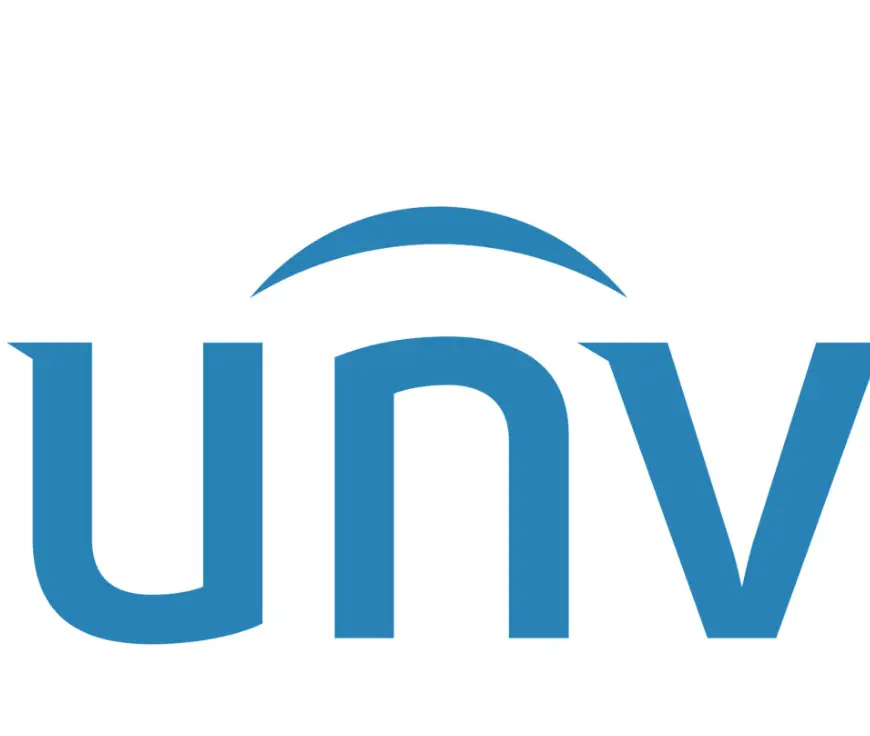 CCTV World - Uniview CCTV World - Uniview