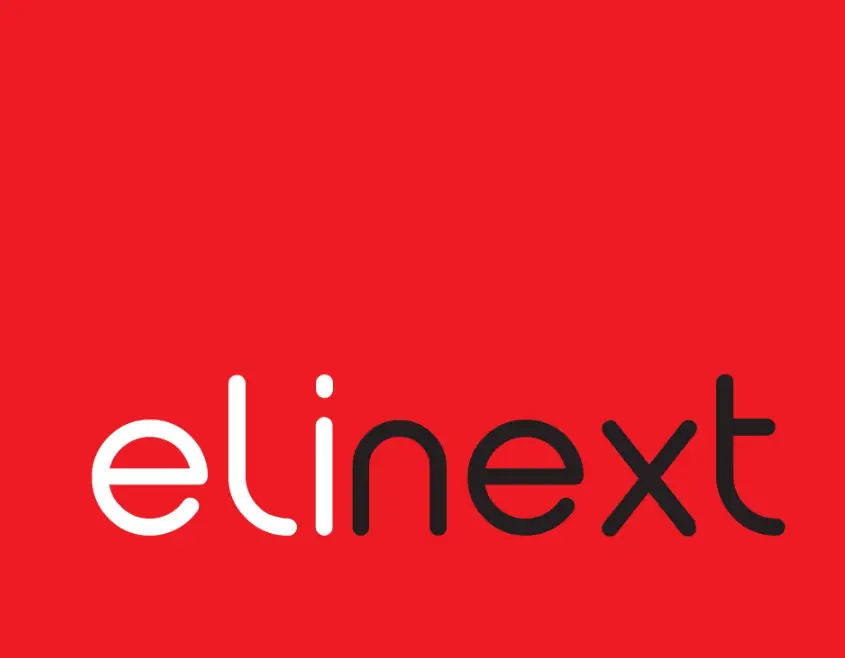 Elinext Ict Elinext Ict