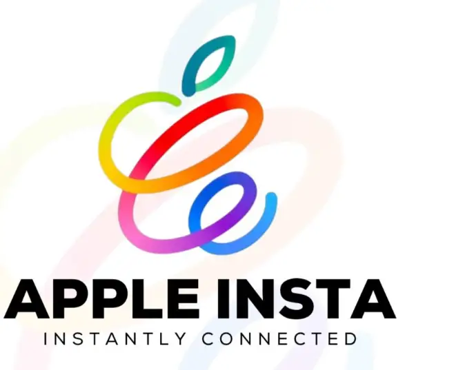 Apple Insta Apple Insta