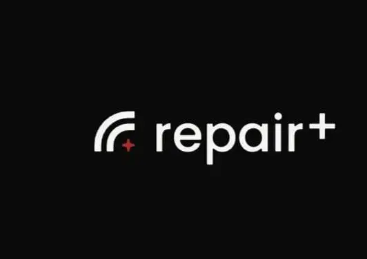 Repairplus - NCC Repairplus - NCC