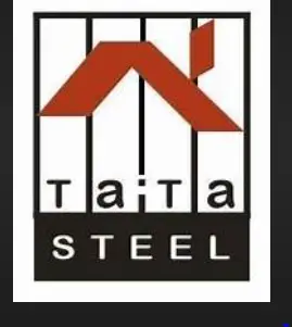 Taita Steel Trading Taita Steel Trading