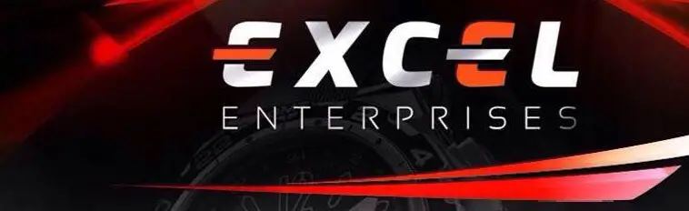 Excel Enterprises Excel Enterprises