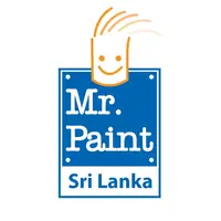 Mr Paint Sri Lanka Mr Paint Sri Lanka