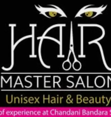 Master Salon Master Salon