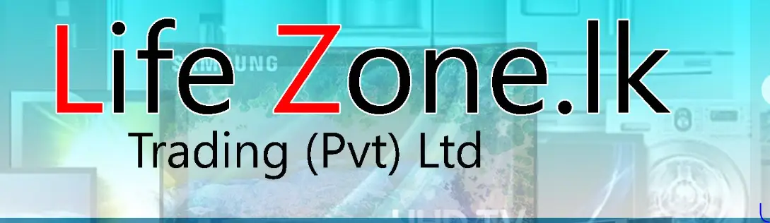 Life Zone Trading Pvt. Ltd Life Zone Trading Pvt. Ltd