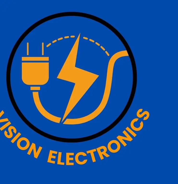 Vision Electronic Lanka Pvt Ltd Vision Electronic Lanka Pvt Ltd