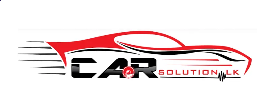 Car Solutions LK Car Solutions LK