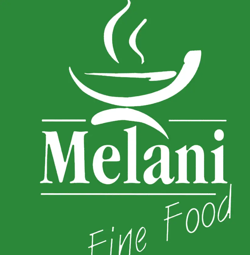 Melani Fine Food Melani Fine Food