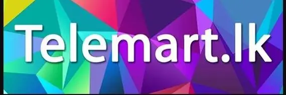 TelMart Lanka TelMart Lanka