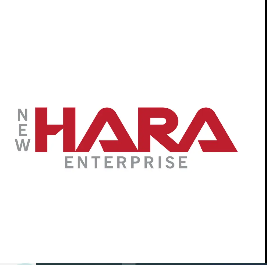 New Hara Enterprise New Hara Enterprise