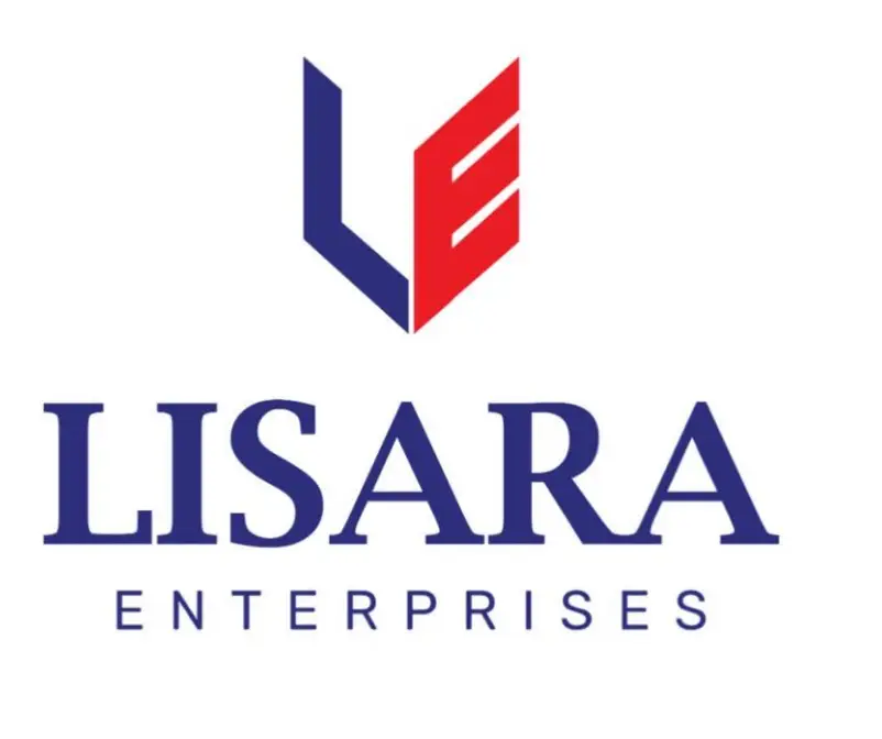 Lisara Enterprises Lisara Enterprises