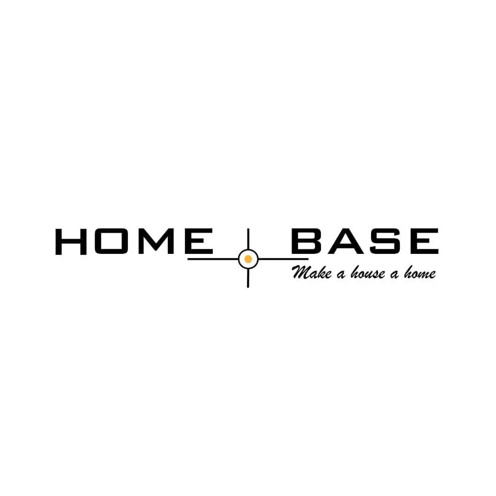 Home Base International Pvt Ltd Home Base International Pvt Ltd