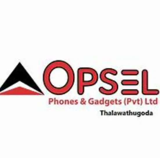 Opsel Phones & Gadgets Pvt Ltd Opsel Phones & Gadgets Pvt Ltd