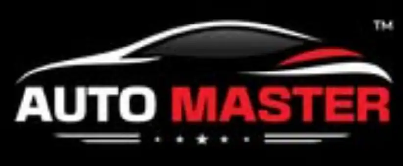 Auto Master Auto Master