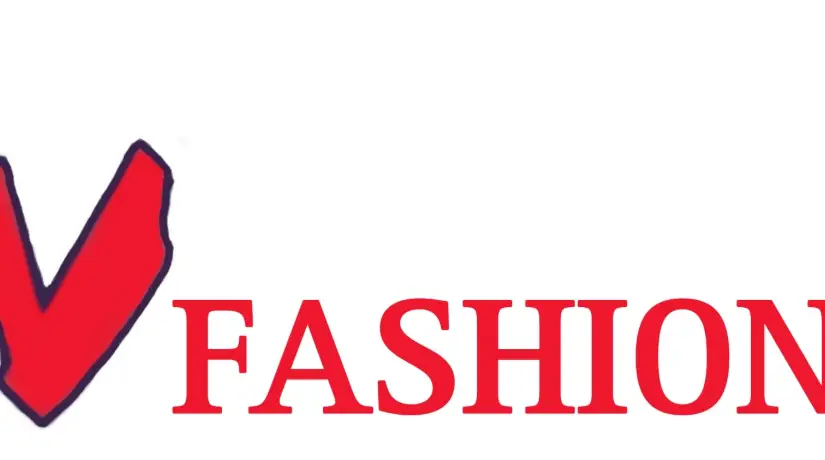 V Fashion V Fashion