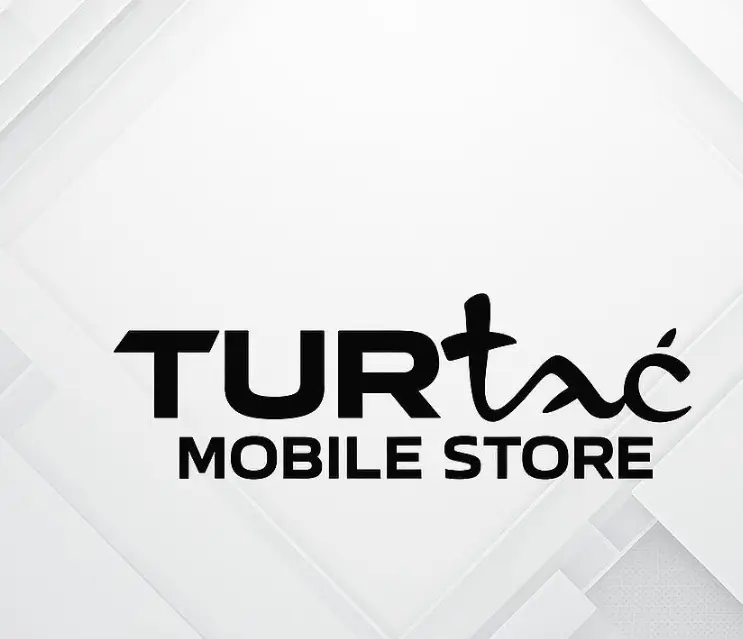 Turtac Mobile Pvt Ltd Turtac Mobile Pvt Ltd