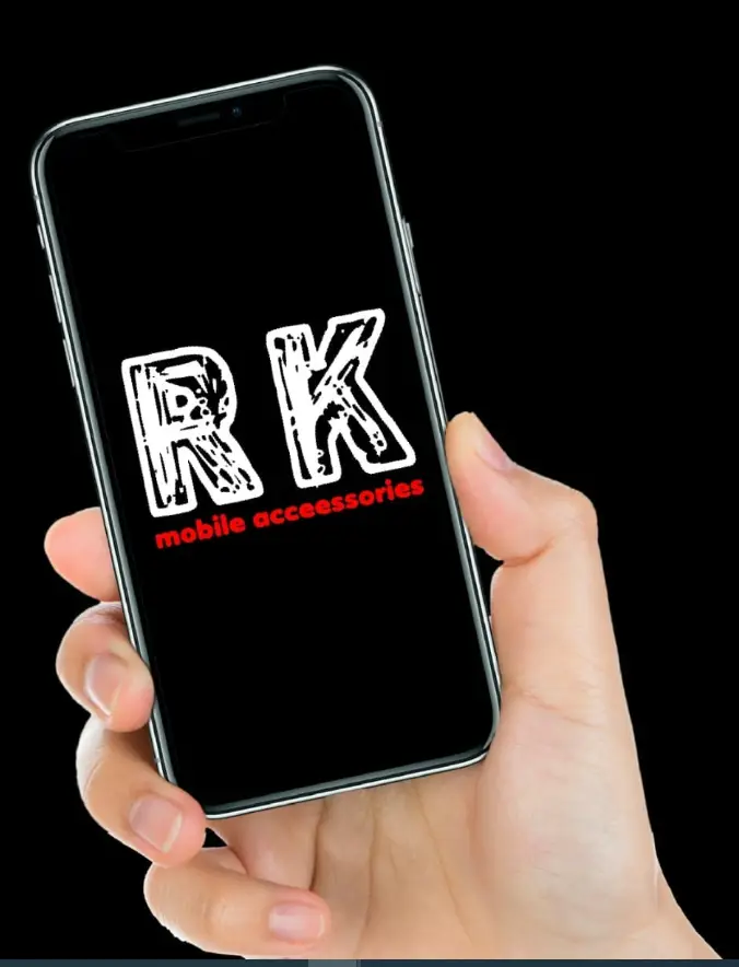 RK Accessories Pvt Ltd RK Accessories Pvt Ltd