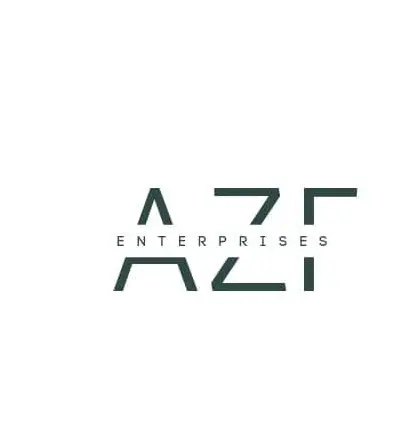 AZF Enterprises AZF Enterprises