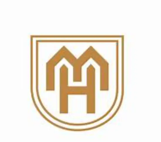 Hallmark Industry Hallmark Industry