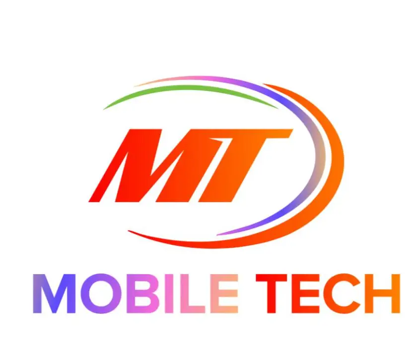 Mobile Tech - Colombo Mobile Tech - Colombo