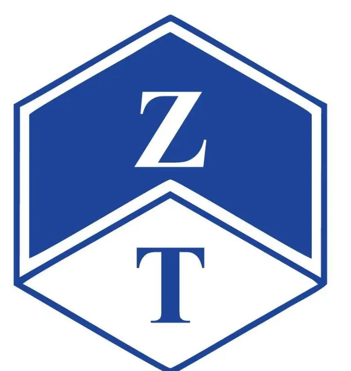 New Zeenath New Zeenath