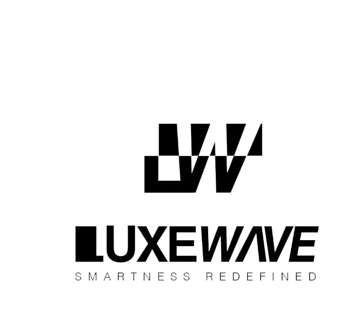 Luxewave Luxewave