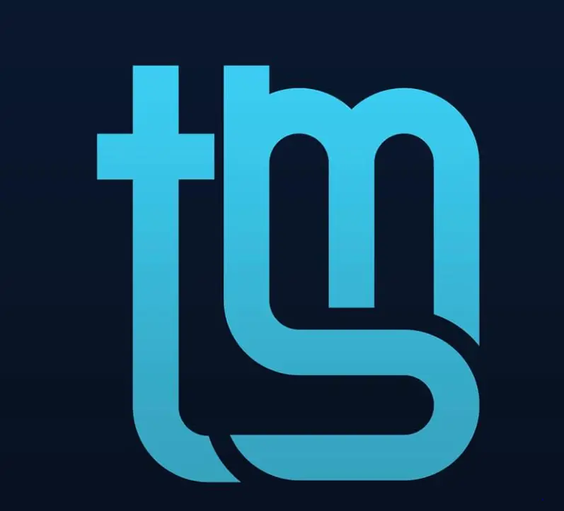 Taniya Mobile Store Taniya Mobile Store
