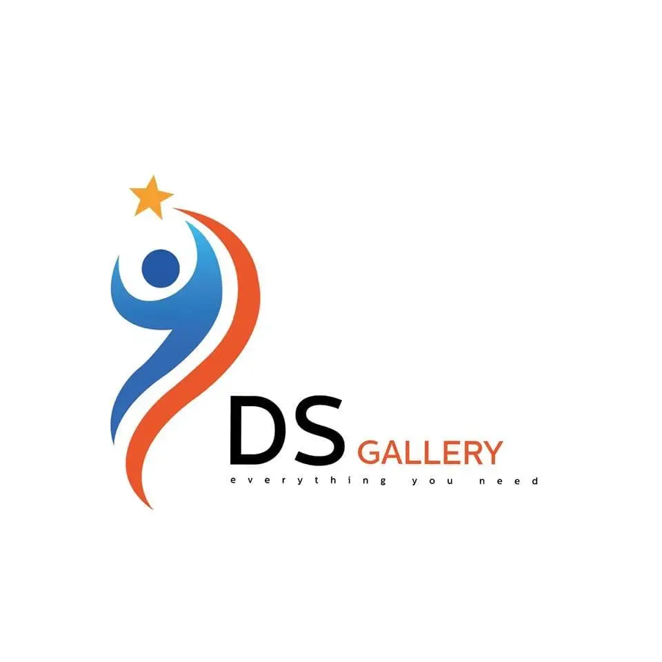 DS Saree Gallery DS Saree Gallery