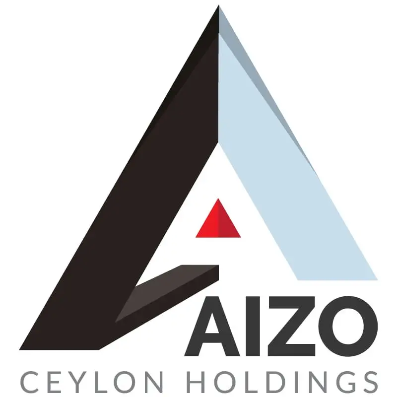 AIZO CEYLON HOLDINGS [PVT] LTD