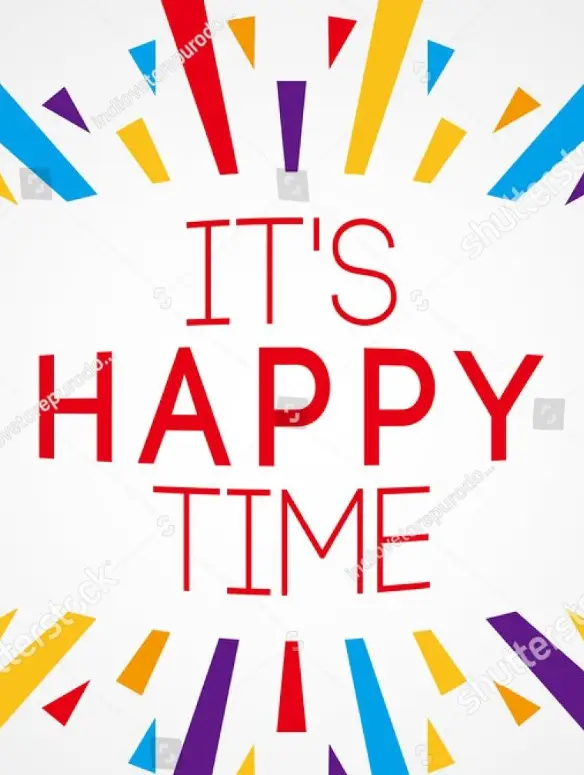 Happy Time Retail Happy Time Retail