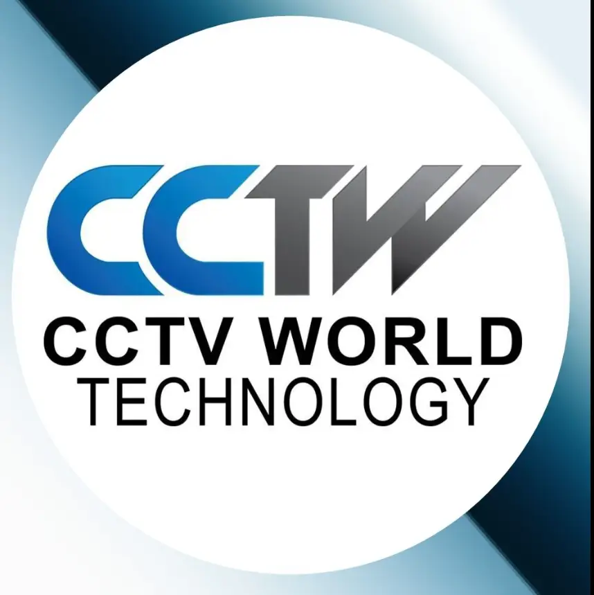 CCTV World Technology Pvt Ltd CCTV World Technology Pvt Ltd