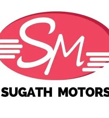 Sugath Motors Sugath Motors