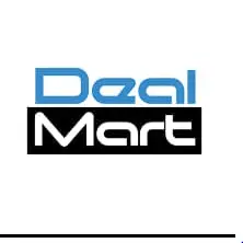 Deal Mart Pvt Ltd Deal Mart Pvt Ltd